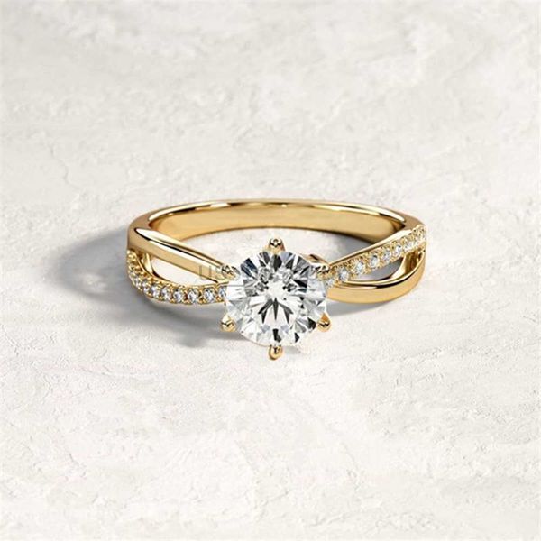 band rings fashion women jewelry ring elegant crystal rhinestones ring for women accessories bride wedding party ring gift engagement rings, Silver
band rings fashion women jewelry ring elegant crystal rhinestones ring for women accessories bride wedding party ring gift engagement rings, Silver
