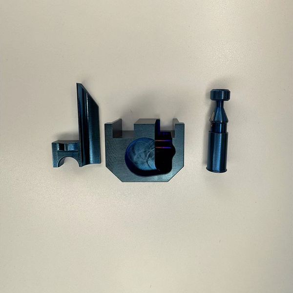 factory sales tactical accessories stainless steel gold full auto kit adjustment switch giggle switch
factory sales tactical accessories stainless steel gold full auto kit adjustment switch giggle switch