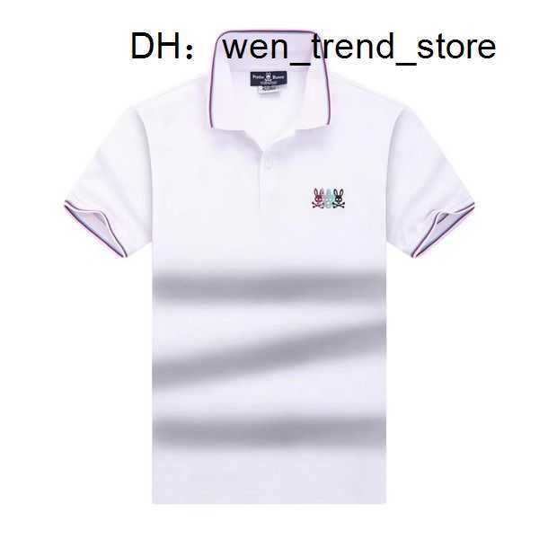 men's skull rabbit psycho bunny polo shirt flocking printing cartoon embroidery pattern short sleeve fashion brand casual 2 9mbg, White;black
men's skull rabbit psycho bunny polo shirt flocking printing cartoon embroidery pattern short sleeve fashion brand casual 2 9mbg, White;black