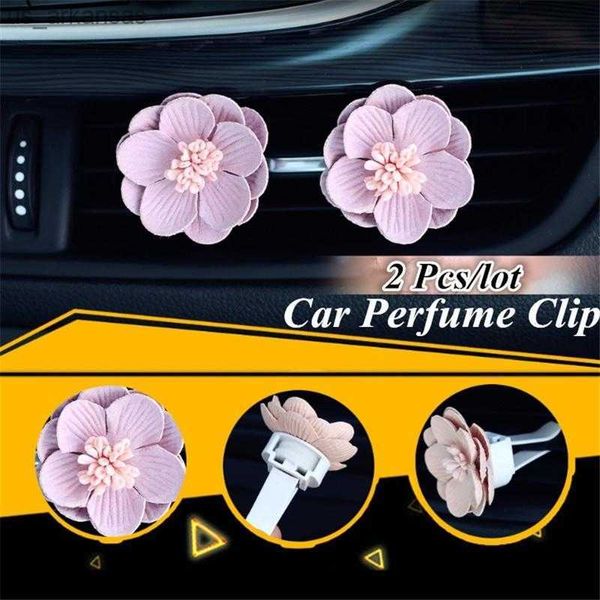 interior decorations pcs car ornament perfume clip air freshener auto condition vent fragrance flower decoration for automotiveinterior l230
interior decorations pcs car ornament perfume clip air freshener auto condition vent fragrance flower decoration for automotiveinterior l230