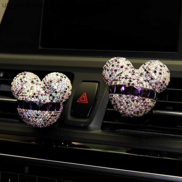 interior decorations car outlet perfume clip fragrance diffuser for girls car interior air freshener ornaments diamond bling auto accessorie
interior decorations car outlet perfume clip fragrance diffuser for girls car interior air freshener ornaments diamond bling auto accessorie