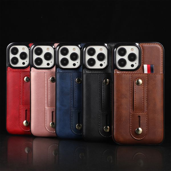 leather stand holder phone case for iphone 14 13 12 mini 11 pro xs max xr x 8 7 6 6s plus luxury wallet card cover
leather stand holder phone case for iphone 14 13 12 mini 11 pro xs max xr x 8 7 6 6s plus luxury wallet card cover