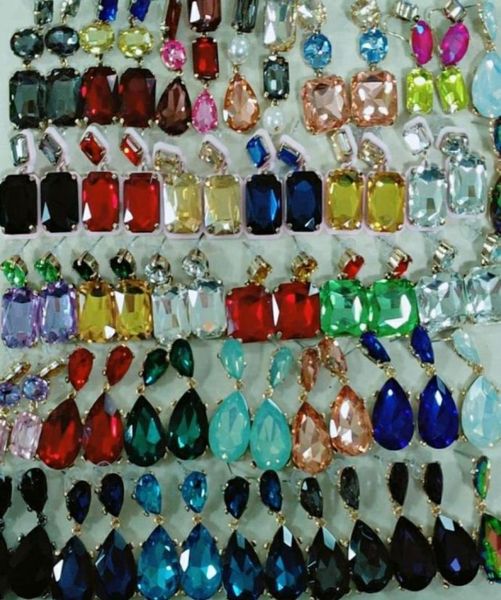 dangle chandelier fashionsnoops bling crystal drop earrings fashion bridal wedding statement jewelry multi color maxi rhinestone4687207, Silver
dangle chandelier fashionsnoops bling crystal drop earrings fashion bridal wedding statement jewelry multi color maxi rhinestone4687207, Silver
