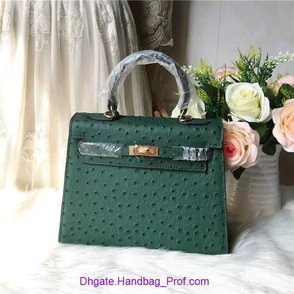 designer h home kelys tote bag online shop premium leather womens ostrich grain head layer cow new one shoulder messenger atmospheric handba
designer h home kelys tote bag online shop premium leather womens ostrich grain head layer cow new one shoulder messenger atmospheric handba