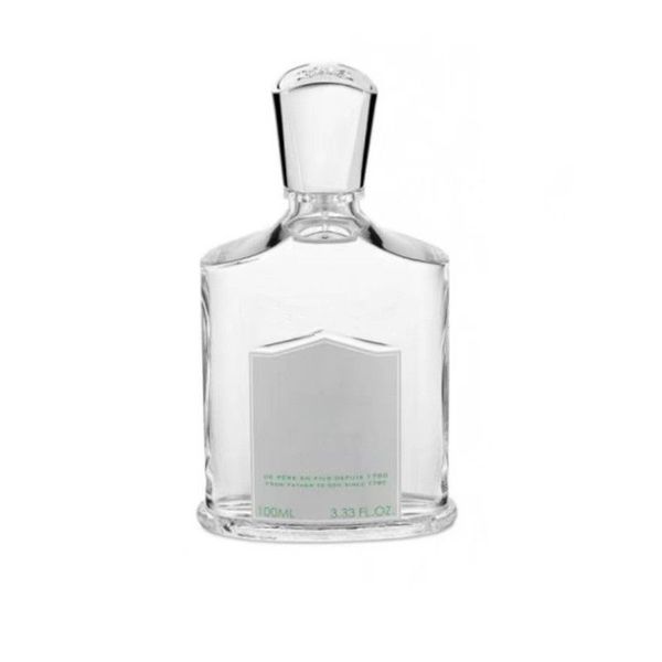 100ml men perfume aventus cologne 10th aventus anniversary sliver montain gentlemen fragrance high version long lasting 3.3fl oz1
100ml men perfume aventus cologne 10th aventus anniversary sliver montain gentlemen fragrance high version long lasting 3.3fl oz1