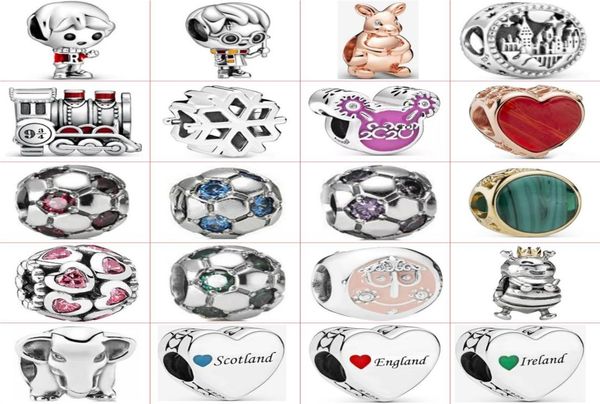fahmi new 925 sterling silver exquisite fine fashion diy cartoon creative basis chain bracelet bead charm factory outlet whole8188601, Black
fahmi new 925 sterling silver exquisite fine fashion diy cartoon creative basis chain bracelet bead charm factory outlet whole8188601, Black