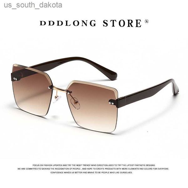 dddlong retro fashion square sunglasses women men sun glasses classic vintage uv400 outdoor oculos de sol d107 l230523, White;black
dddlong retro fashion square sunglasses women men sun glasses classic vintage uv400 outdoor oculos de sol d107 l230523, White;black