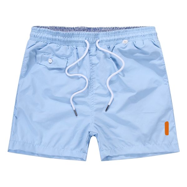 mens shorts designer summer swim ralphs war horse embroidery breathable beach laurens short polo quick dry surf mesh fabric short mhal, White;black
mens shorts designer summer swim ralphs war horse embroidery breathable beach laurens short polo quick dry surf mesh fabric short mhal, White;black