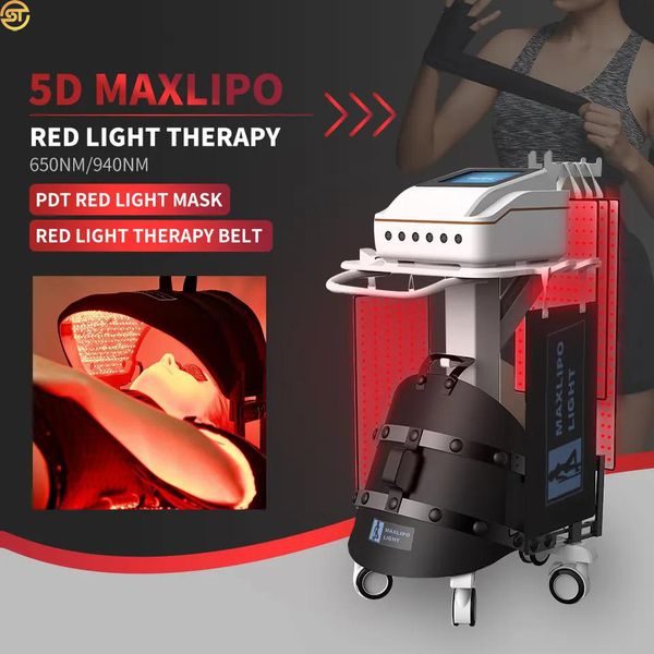 5d lipo laser gewichts verlust weight loss slimming pain relief maschine pdt nah infrarot panel fat removal gewichts verlust abnehmen bildha
5d lipo laser gewichts verlust weight loss slimming pain relief maschine pdt nah infrarot panel fat removal gewichts verlust abnehmen bildha