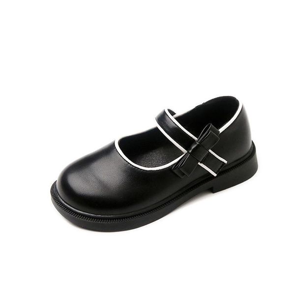 sneakers baby shoes children casual footwear spring autumn girls leather princess moccasins black performance f13750, Black;red
sneakers baby shoes children casual footwear spring autumn girls leather princess moccasins black performance f13750, Black;red