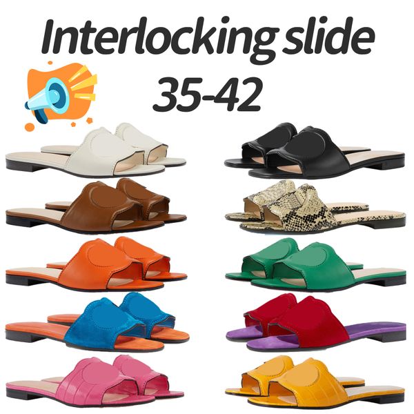 casual shoes women slippers leather hollowed out sandals interlocking cutout slide high heels female flat heel lazy people thick bottom rub, Black
casual shoes women slippers leather hollowed out sandals interlocking cutout slide high heels female flat heel lazy people thick bottom rub, Black