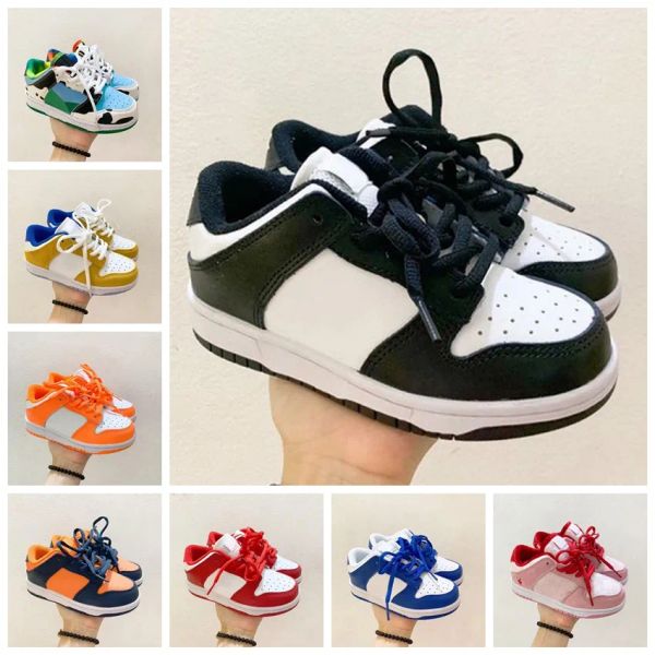versions 2023 childrens kids trainer shoes for boy girl sports black white chunky low cows trainers boys and girls athletic outd
versions 2023 childrens kids trainer shoes for boy girl sports black white chunky low cows trainers boys and girls athletic outd