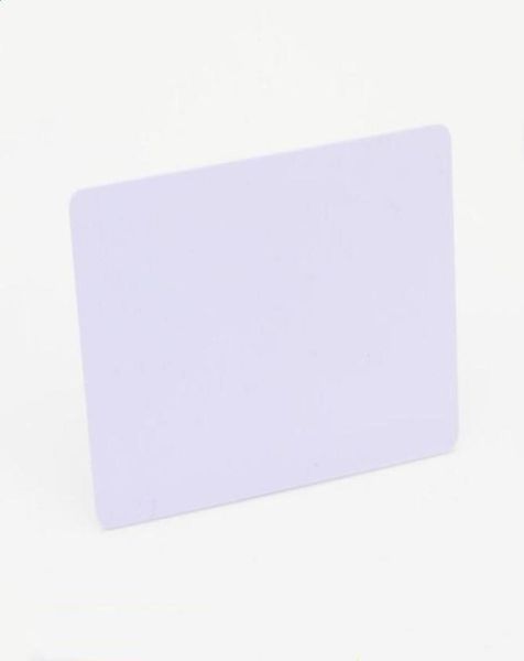 500pcslot nfc tag ntag215 504 bytes iso14443a pvc white cards for androidios nfc phones5327288
500pcslot nfc tag ntag215 504 bytes iso14443a pvc white cards for androidios nfc phones5327288