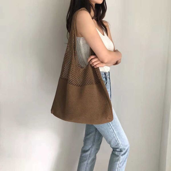 handbag for women beach hobo bag casual lightweight shoulder tote female boho style shopping knitted woven
handbag for women beach hobo bag casual lightweight shoulder tote female boho style shopping knitted woven