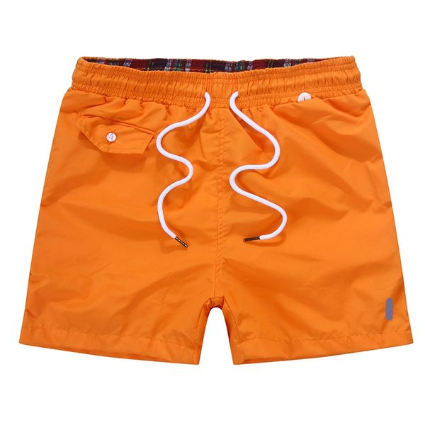 mens shorts designer summer swim ralphs war horse embroidery breathable beach laurens short polo quick dry surf mesh fabric short 5i1k, White;black
mens shorts designer summer swim ralphs war horse embroidery breathable beach laurens short polo quick dry surf mesh fabric short 5i1k, White;black