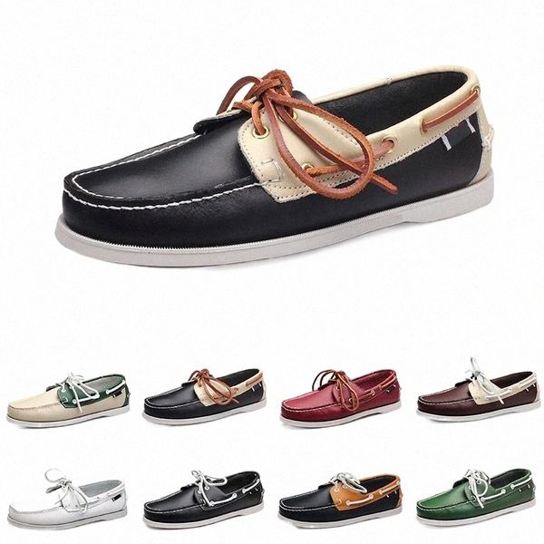 men casual shoes loafers triple black white green beige mahogany taupe mens trainer sneakers jogging walking six 12qf#
men casual shoes loafers triple black white green beige mahogany taupe mens trainer sneakers jogging walking six 12qf#