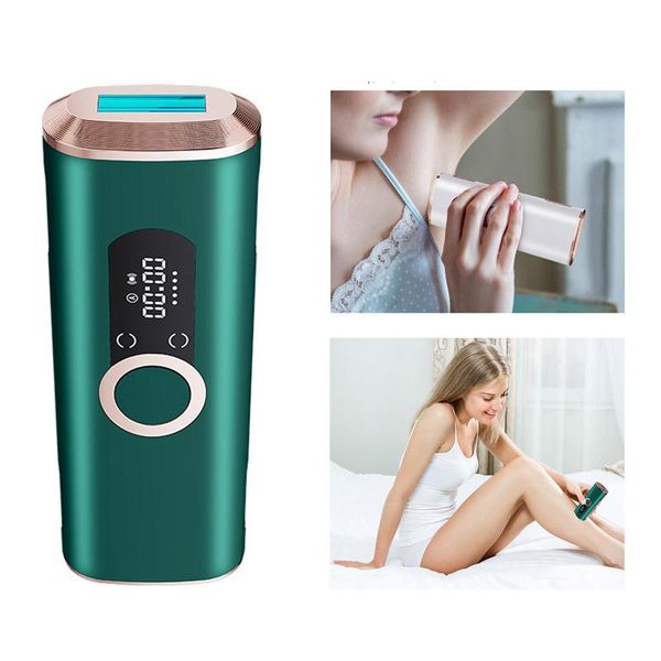 epilator sapphire ipl dual ice compress hair remover 990000 flashes laser epilator permanent painless ing pepilator hair removal
epilator sapphire ipl dual ice compress hair remover 990000 flashes laser epilator permanent painless ing pepilator hair removal