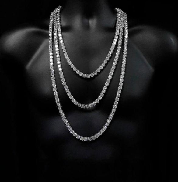 new hip hop 5a cz tennis chain necklace plated gold silver punk 5mm cz zircon paved long necklaces for women boy friend whole7950886
new hip hop 5a cz tennis chain necklace plated gold silver punk 5mm cz zircon paved long necklaces for women boy friend whole7950886