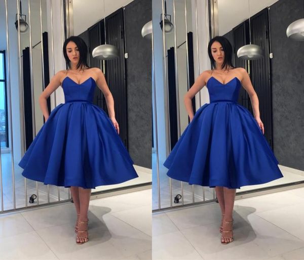 new designer royal blue simple prom dress cocktail dresses ball gown sweetheart backless red carpet runway pageant party dresses7231140, Black
new designer royal blue simple prom dress cocktail dresses ball gown sweetheart backless red carpet runway pageant party dresses7231140, Black