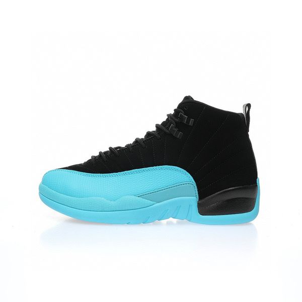 basketball designer shoes jumpman 12 gamma blue gs casual lifestyle shoes with original box
basketball designer shoes jumpman 12 gamma blue gs casual lifestyle shoes with original box