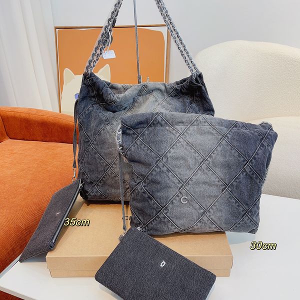 tote bag 22 black denim grand shopping bags tote travel designer woman sling body bag most expensive handbag with silver chain gabrielle qui
tote bag 22 black denim grand shopping bags tote travel designer woman sling body bag most expensive handbag with silver chain gabrielle qui