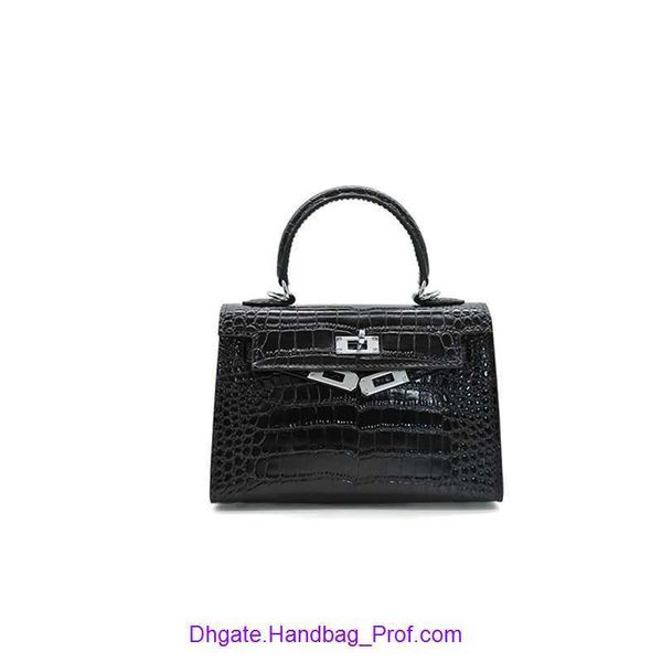 designer h home kelys tote bag online shop heyi crocodile patterned mini second generation for womens high end handbag 2023 leather versatil
designer h home kelys tote bag online shop heyi crocodile patterned mini second generation for womens high end handbag 2023 leather versatil