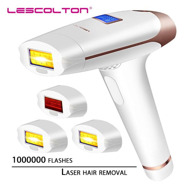 epilator original lescolton t009i 4in1 ipl depilador a laser hair removal lcd display permanent bikini body armpit face depilador
epilator original lescolton t009i 4in1 ipl depilador a laser hair removal lcd display permanent bikini body armpit face depilador