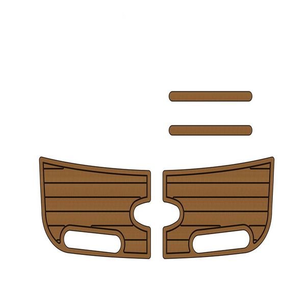 2003 mastercraft x-30 swim platform pad boat eva faux foam teak deck floor mat backing adhesive seadek gatorstep style floor
2003 mastercraft x-30 swim platform pad boat eva faux foam teak deck floor mat backing adhesive seadek gatorstep style floor