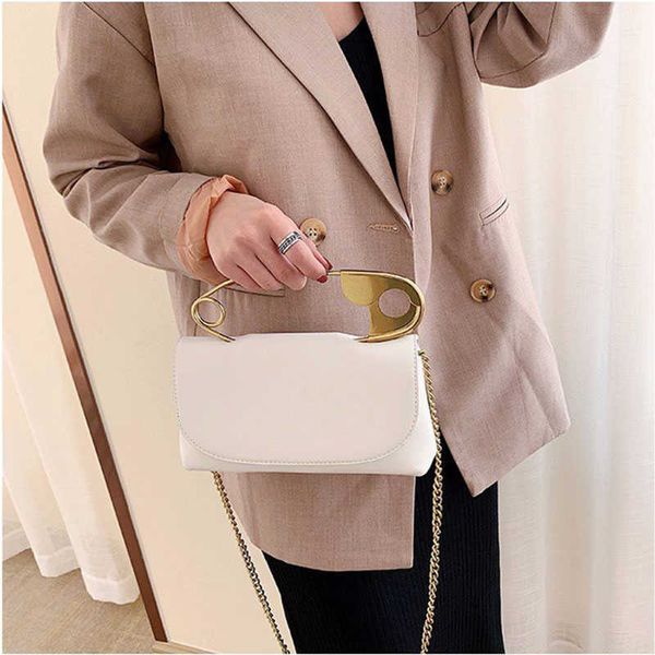 flap party women designer chains pu shoulder bag 2020 fashion leather clutch bags purse handbag mini crossbody tote female bolsa
flap party women designer chains pu shoulder bag 2020 fashion leather clutch bags purse handbag mini crossbody tote female bolsa