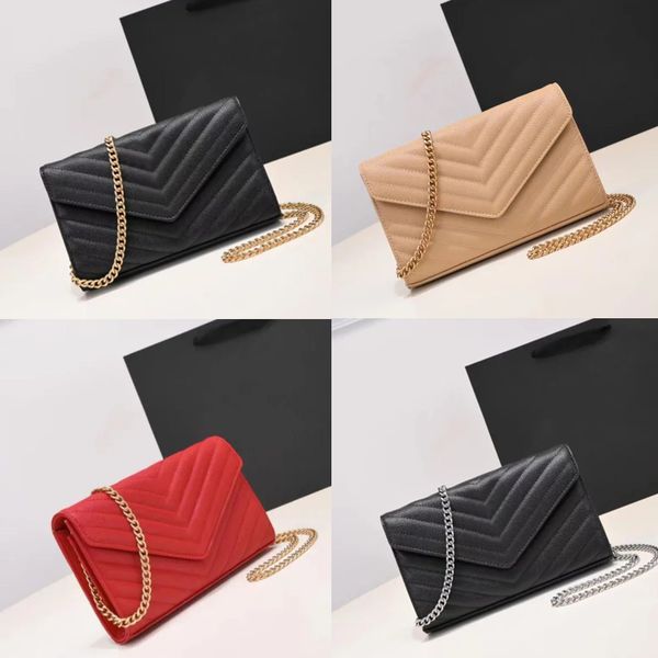 fashion designer woman bag women luxury brand shoulder bag handbag purse original box genuine leather cross body chain high grade quality
fashion designer woman bag women luxury brand shoulder bag handbag purse original box genuine leather cross body chain high grade quality