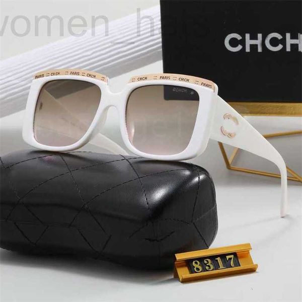 sunglasses designer luxury glasses designer sunglasses protective eyewear purity cat eye design uv380 alphabet driving travel beawear very n, White;black
sunglasses designer luxury glasses designer sunglasses protective eyewear purity cat eye design uv380 alphabet driving travel beawear very n, White;black