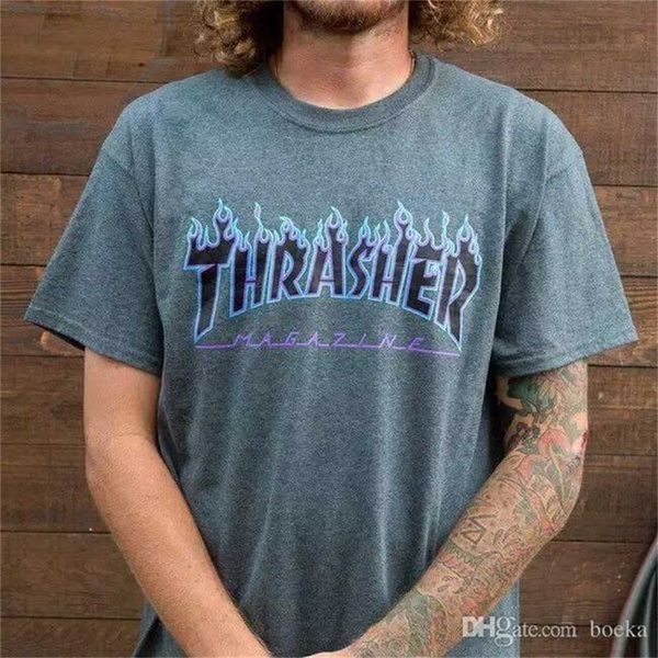 t shirt men skateboards tee short sleeve skate tshirts hip hop homme women magazine shirts b3cx lr0t, White;black
t shirt men skateboards tee short sleeve skate tshirts hip hop homme women magazine shirts b3cx lr0t, White;black