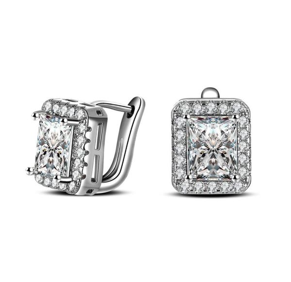 omhxzj whole personality huggie fashion woman girl party wedding white square zircon 18kt white gold hoop earrings ye4149455621, Golden;silver
omhxzj whole personality huggie fashion woman girl party wedding white square zircon 18kt white gold hoop earrings ye4149455621, Golden;silver