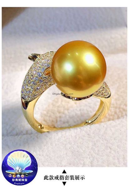 designer luxury cait brand tier leopard head leopard mother pearl shell sea water thick gold bead ring, Silver
designer luxury cait brand tier leopard head leopard mother pearl shell sea water thick gold bead ring, Silver