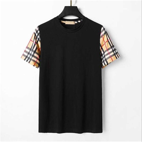 tshirts mens womens designers t shirt fashion man s casual clothing street polo shorts sleeve tees clothes tshirtm-3xl#843 baqu 8rcz, White;black
tshirts mens womens designers t shirt fashion man s casual clothing street polo shorts sleeve tees clothes tshirtm-3xl#843 baqu 8rcz, White;black