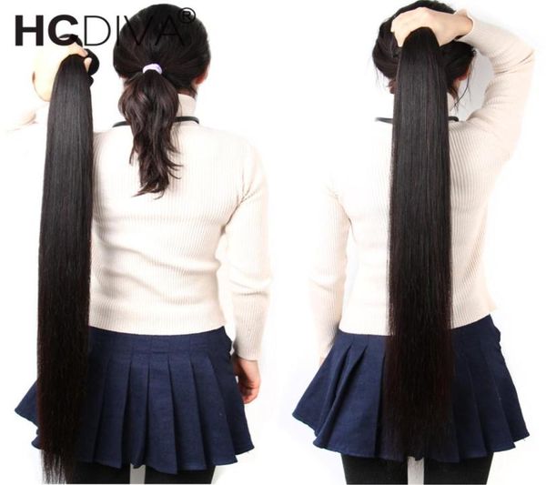 hcdiva brazilian virgin human hair bundle straight hair weaving extensions 1 3 4 10 pcs lot factory whole 2020 las3833460, Black
hcdiva brazilian virgin human hair bundle straight hair weaving extensions 1 3 4 10 pcs lot factory whole 2020 las3833460, Black