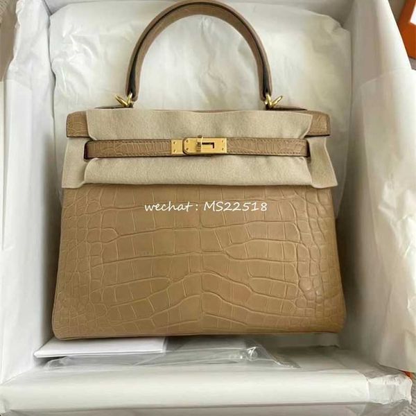handbag h ermess kellies customized version bags 7aquality milk tea american square faced
handbag h ermess kellies customized version bags 7aquality milk tea american square faced