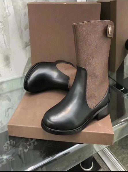 fashion ankle boots round head women long boots female casual wild non slip leather women boots cowboy booties shoe10 25015882953, Black
fashion ankle boots round head women long boots female casual wild non slip leather women boots cowboy booties shoe10 25015882953, Black