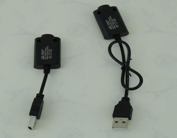 ego usb charger mini usb chargers cable for egot evod vision spinner 2 3 3s2330307
ego usb charger mini usb chargers cable for egot evod vision spinner 2 3 3s2330307