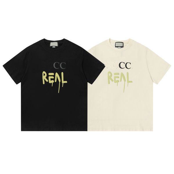 2023 summer mens plus tees polos men designer t shirt men letter print short sleeve t shirts cotton t-shirt women black white, White;black
2023 summer mens plus tees polos men designer t shirt men letter print short sleeve t shirts cotton t-shirt women black white, White;black