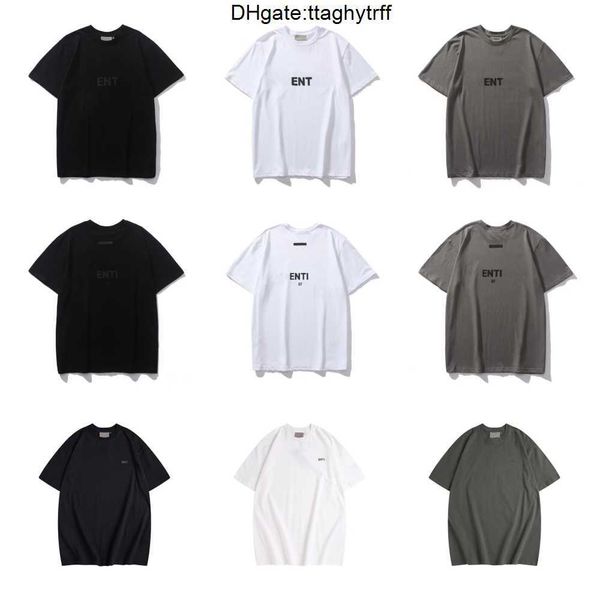 ess mens t-shirts and polo shirts fog double thread three-dimensional silica gel letter trend loose high street brand couple short sleeve ts, White;black
ess mens t-shirts and polo shirts fog double thread three-dimensional silica gel letter trend loose high street brand couple short sleeve ts, White;black