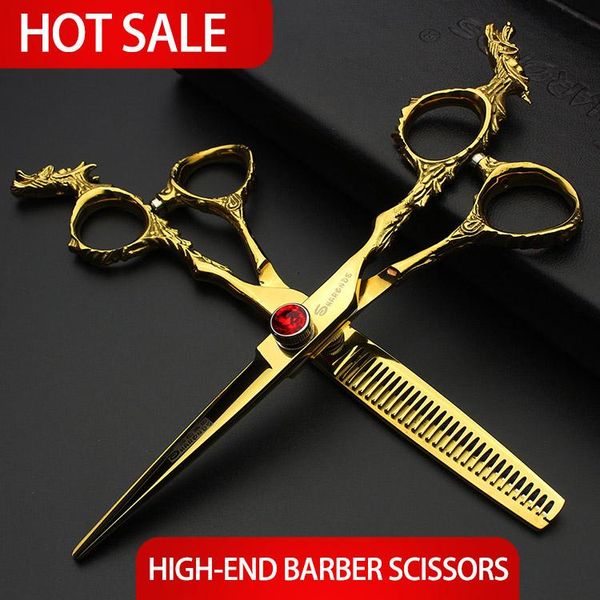 shears hairdresser's scissors 6 inches hairdresser's professional tooth cutting scissors thinning hair cutting tools dragon scisso
shears hairdresser's scissors 6 inches hairdresser's professional tooth cutting scissors thinning hair cutting tools dragon scisso