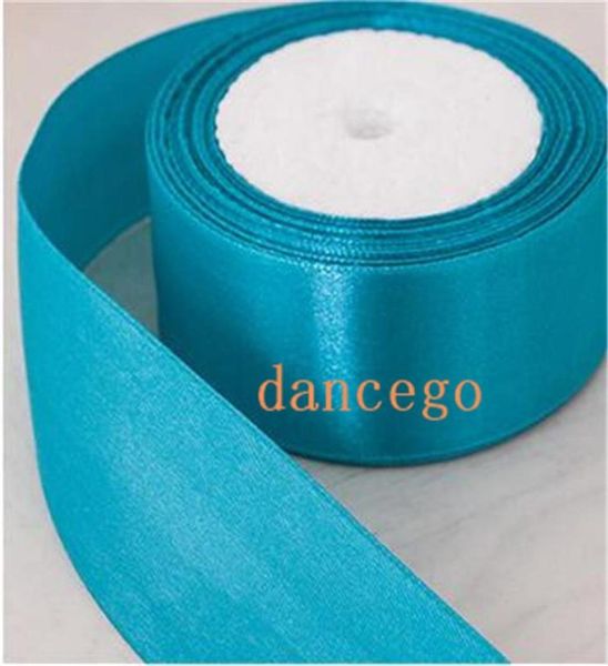 2019 dancego 021 and colorful dance ribbon online please dont place the order before contact us thank you254u9619542
2019 dancego 021 and colorful dance ribbon online please dont place the order before contact us thank you254u9619542