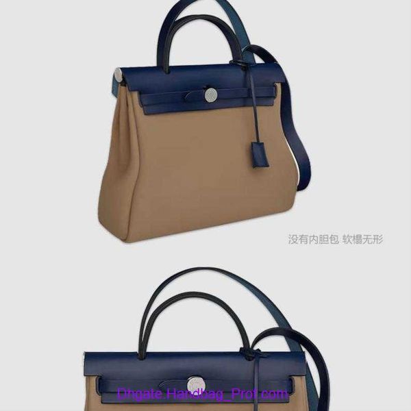 9a quality designer h home kelys tote bag online shop suitable for herbag inner 31 39 satin middle storage and organizing support with real
9a quality designer h home kelys tote bag online shop suitable for herbag inner 31 39 satin middle storage and organizing support with real