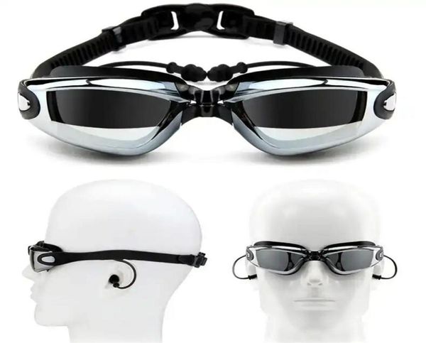 myopia swimming goggles earplug professional silicone swim cap pool glasses anti fog men women optical waterproof eyewear ft9601102
myopia swimming goggles earplug professional silicone swim cap pool glasses anti fog men women optical waterproof eyewear ft9601102