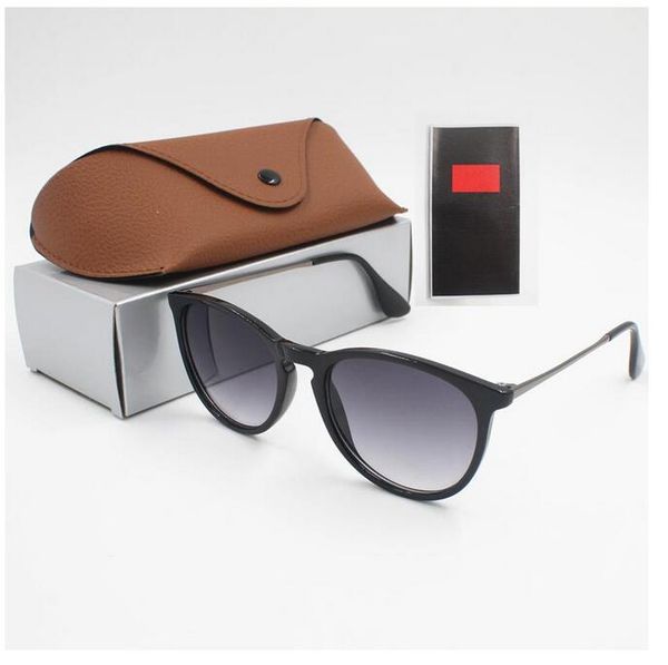 1 piece fashion sunglasses toswrdpar glasses sunglasses designer men's ladies brown case black metal frame dark 50mm lens, White;black
1 piece fashion sunglasses toswrdpar glasses sunglasses designer men's ladies brown case black metal frame dark 50mm lens, White;black