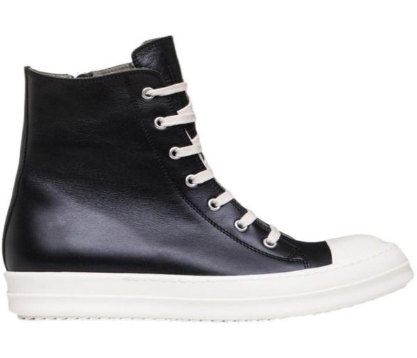 fashion horsehide wrinkles grow highlace heavybottomed platform shoes tpu new list genuine leather high boots3925154, Black
fashion horsehide wrinkles grow highlace heavybottomed platform shoes tpu new list genuine leather high boots3925154, Black