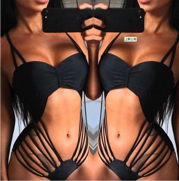 2019 fashion new women039s swimwear bind onepiece bikini beach onepiece bathing suit with breast pads swimsuit25039765811697
2019 fashion new women039s swimwear bind onepiece bikini beach onepiece bathing suit with breast pads swimsuit25039765811697