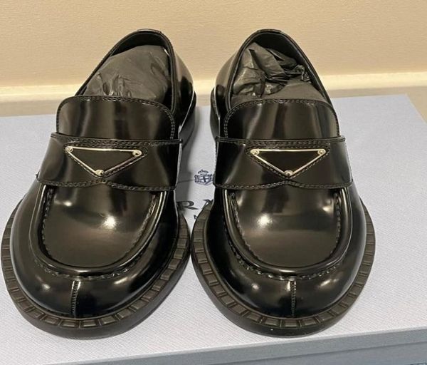 whole women monolith loafers dress shoes brushed leather slip on chunky platform moccasins rubber sole r oxford walking 3420931, Black
whole women monolith loafers dress shoes brushed leather slip on chunky platform moccasins rubber sole r oxford walking 3420931, Black