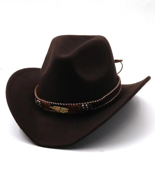 cowboy hats wide brim solid fedora hat with leather belt wool felt cap women men party trilby jazz street headwear patchwor9678182, Blue;gray
cowboy hats wide brim solid fedora hat with leather belt wool felt cap women men party trilby jazz street headwear patchwor9678182, Blue;gray